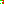 Destellos dst-10412725