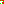 Destellos dst-10412727