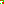 Destellos dst-10412736