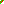 Destellos dst-1041274