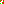Destellos dst-10412745