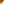 Destellos dst-1041275