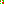 Destellos dst-10412756