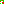 Destellos dst-10412760
