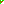 Destellos dst-1041278