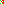 Destellos dst-10412792