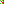 Destellos dst-10412794
