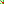 Destellos dst-10412799