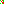 Destellos dst-10412803