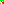 Destellos dst-10412807