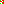 Destellos dst-10412811