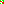 Destellos dst-10412828