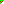 Destellos dst-1041285