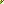 Destellos dst-1041286