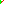 Destellos dst-1041287