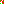 Destellos dst-10412940