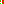 Destellos dst-10412943