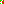 Destellos dst-10412947