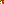 Destellos dst-10412948