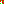 Destellos dst-10412949