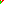 Destellos dst-1041295