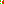 Destellos dst-10412950