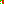 Destellos dst-10412951