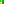 Destellos dst-10412952