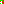 Destellos dst-10412954