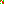 Destellos dst-10412955