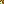 Destellos dst-10412956