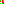 Destellos dst-10412957
