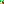 Destellos dst-10412958