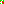 Destellos dst-10412959
