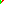 Destellos dst-1041296