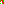 Destellos dst-10412960