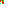 Destellos dst-10412961