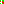 Destellos dst-10412962