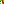 Destellos dst-10412963