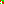 Destellos dst-10412964