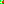 Destellos dst-10412965