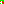 Destellos dst-10412966