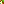 Destellos dst-10412967