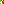 Destellos dst-10412968