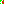 Destellos dst-10412969