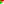 Destellos dst-1041297
