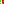 Destellos dst-10412970