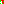 Destellos dst-10412971