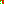 Destellos dst-10412972