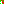 Destellos dst-10412973